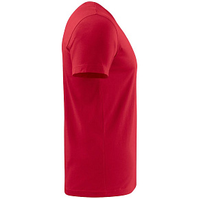 11148.50_3_1000x1000