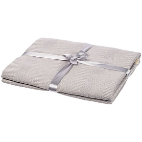 16258.10_3_1000x1000