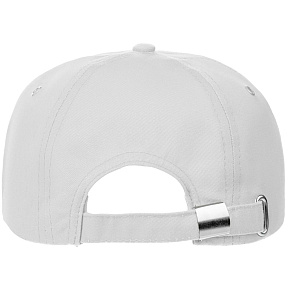 15149.60_8_1000x1000