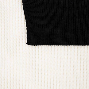 76262.36_7_1000x1000