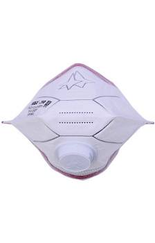 respirator_neva_310