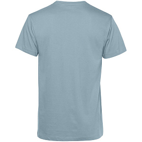 tu01b457_2_1000x1000