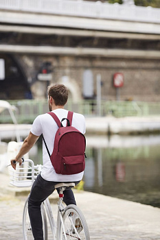 Купить рюкзак городской оптом