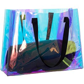 12361.00_4_1000x1000