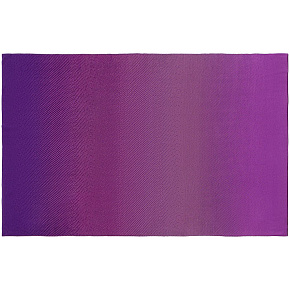 16751.78_4_1000x1000