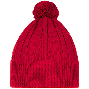 19891.50_2_1000x1000