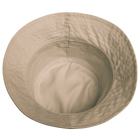 16408.10_35_1000x1000