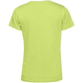 tw02b560_3_1000x1000