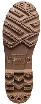 ПОЛ-С40-2 ПОЛ-С40-2