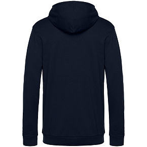 wu03w006_2_1000x1000