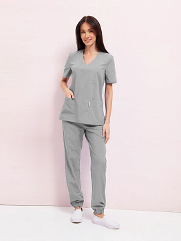 photo_5289963394755055416_y