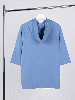 19186.44_2_1000x1000