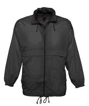 1384.30_11_tif_1000x1000 1384.30_11_tif_1000x1000