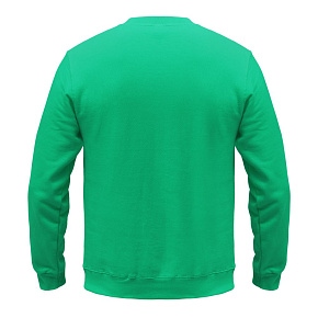 wui20520_3_1000x1000