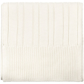 19892.60_2_1000x1000