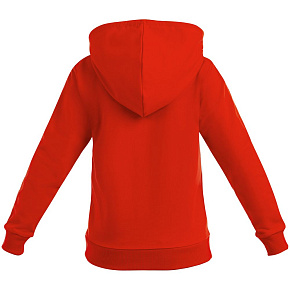 11147.50_6_1000x1000 11147.50_6_1000x1000