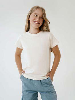 2504.62_24_1000x1000