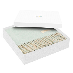 16342.14_3_1000x1000