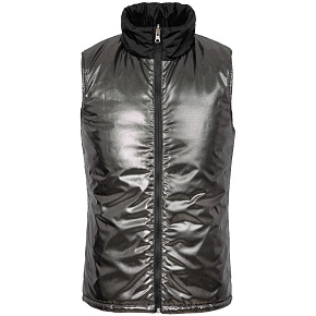 14320.30_3_1000x1000