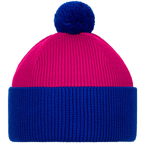 76261.45_3_1000x1000 76261.45_3_1000x1000