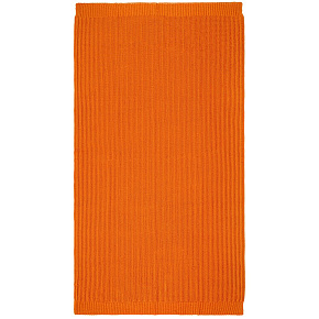 15515.55_25_1000x1000