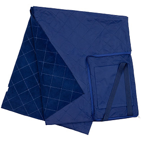 16579.40_6_1000x1000