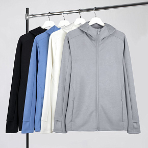 16693.44_6_1000x1000