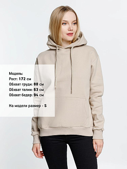 16215.12_26_1000x1000