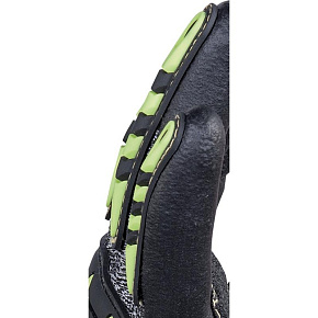 EOS NOCUT VV910 flexible reinforcement