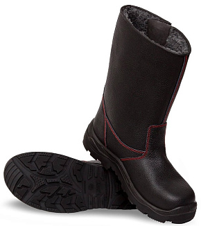 САП-Н8М-2 САП-Н8М-2