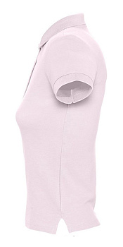 1895.15_7_tif_1000x1000