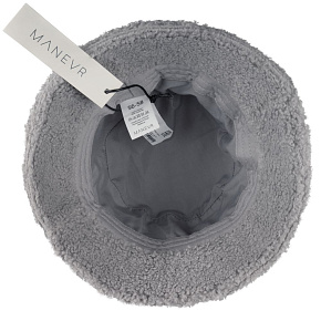 16882.10_11_1000x1000