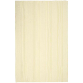 15225.86_4_1000x1000