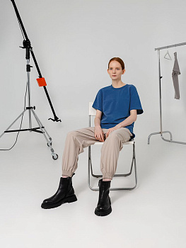 12180.44_2_1000x1000