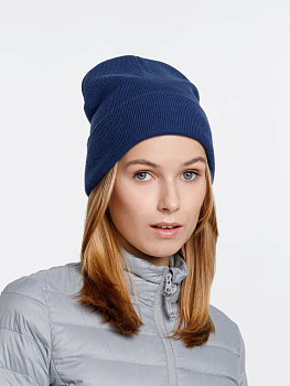 16661.40_15_1000x1000