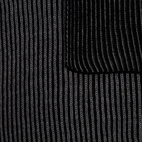 19091.31_5_1000x1000