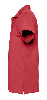 1898.50_11_tif_1000x1000