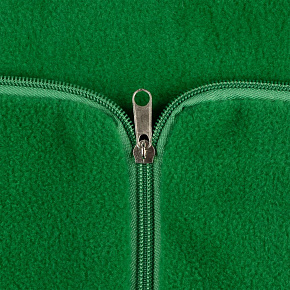 16578.90_6_1000x1000