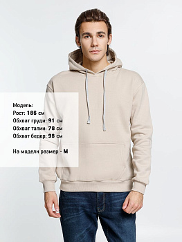 6926.12_13_1000x1000