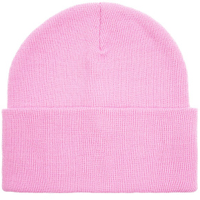 16661.56_2_1000x1000