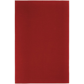 14744.55_4_1000x1000