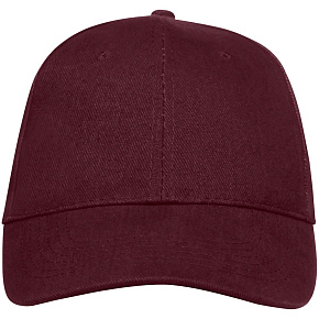 6404.55_10_1000x1000