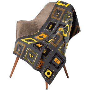 10988.00_8_1000x1000 10988.00_8_1000x1000