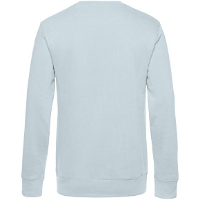 wu01k405_2_1000x1000