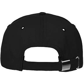 15147.30_13_1000x1000