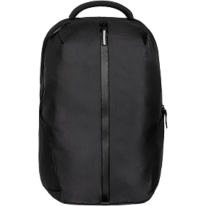 15414.30_16_1000x1000