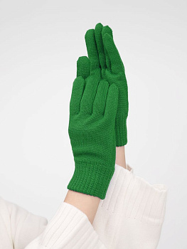 19252.93_4_1000x1000