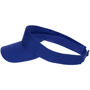 15429.44_13_1000x1000