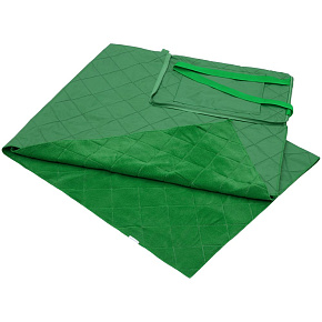 16579.90_2_1000x1000