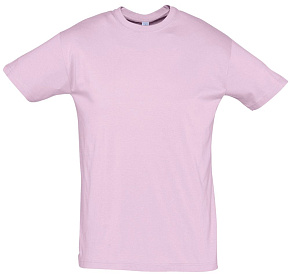 1376.53_1_tif_1000x1000